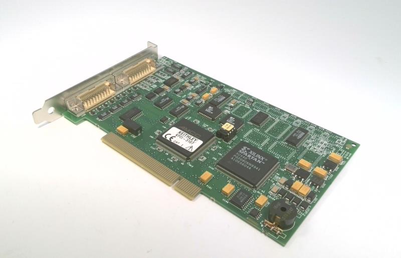 TEKTRONIX KPCI-3107