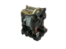 25E2CA12009 by DANAHER CONTROLS