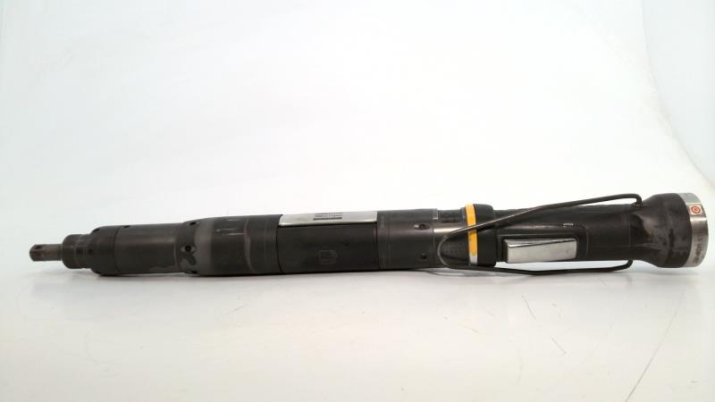 ATLAS COPCO ETDSTR61-15-10