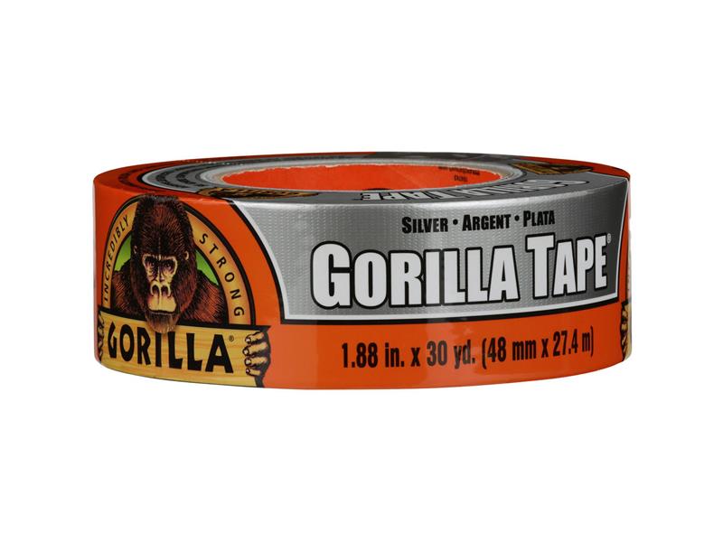 GORILLA 105634