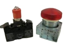 3SB3636-6BB60 by SIEMENS