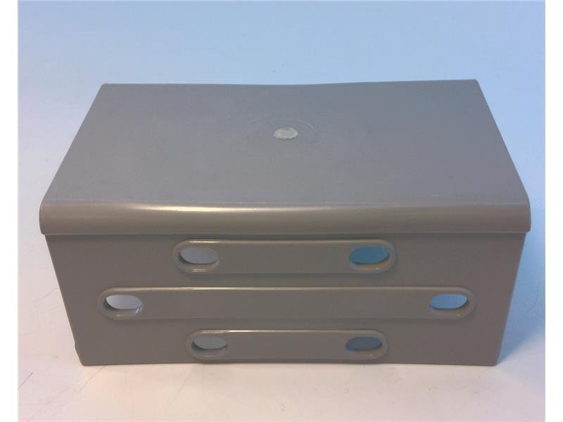 ABB THOMAS & BETTS EGCEL