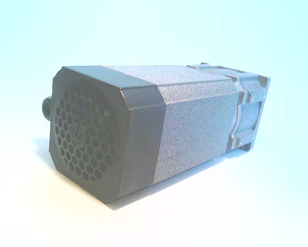 GROSCHOPP 930-39-9022-9