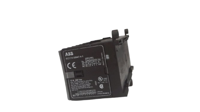 ASEA BROWN BOVERI VB6-30-01-84