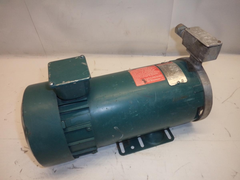 ASEA BROWN BOVERI T56H1.120M-QM