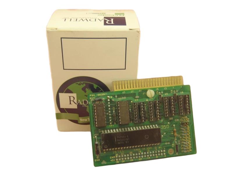 PBA-1003067 by INTEL