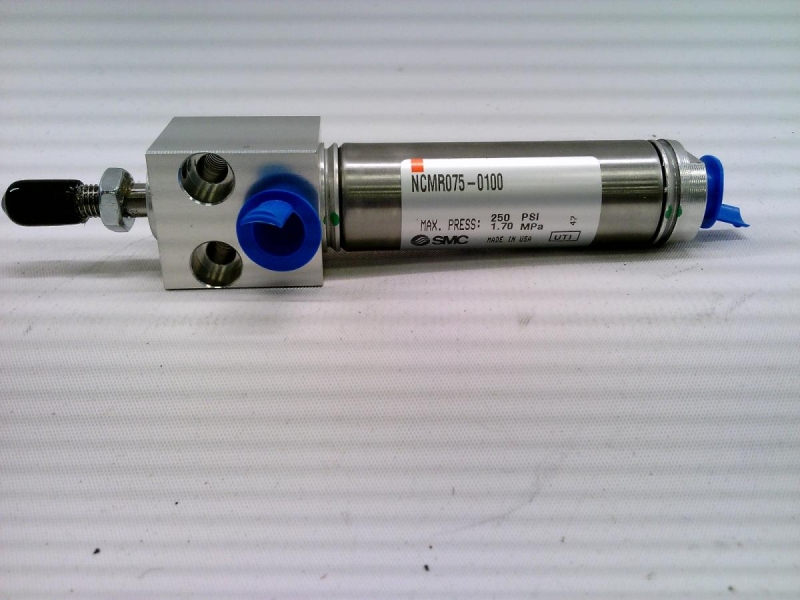 SMC NCMR075-0100