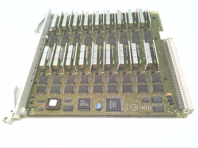 823001-526 by SIEMENS
