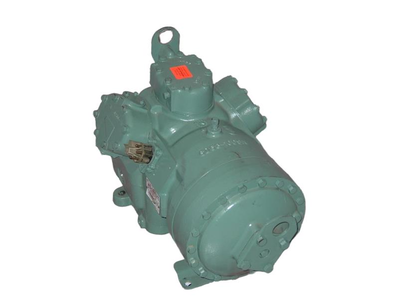 06DS8246BC365ARP by UNITED TECHNOLOGIES