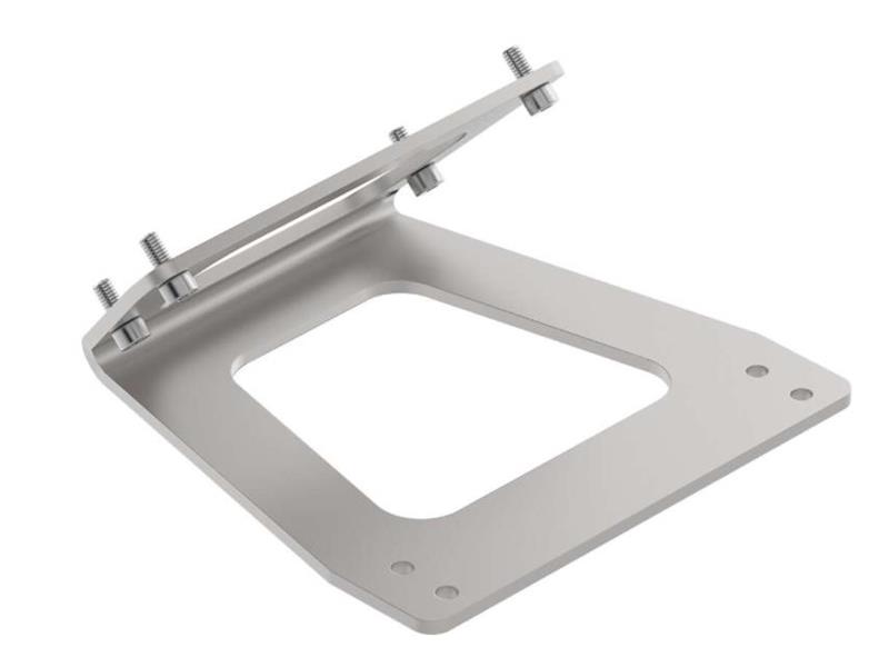 EAHM-E10-AK-P8 by FESTO