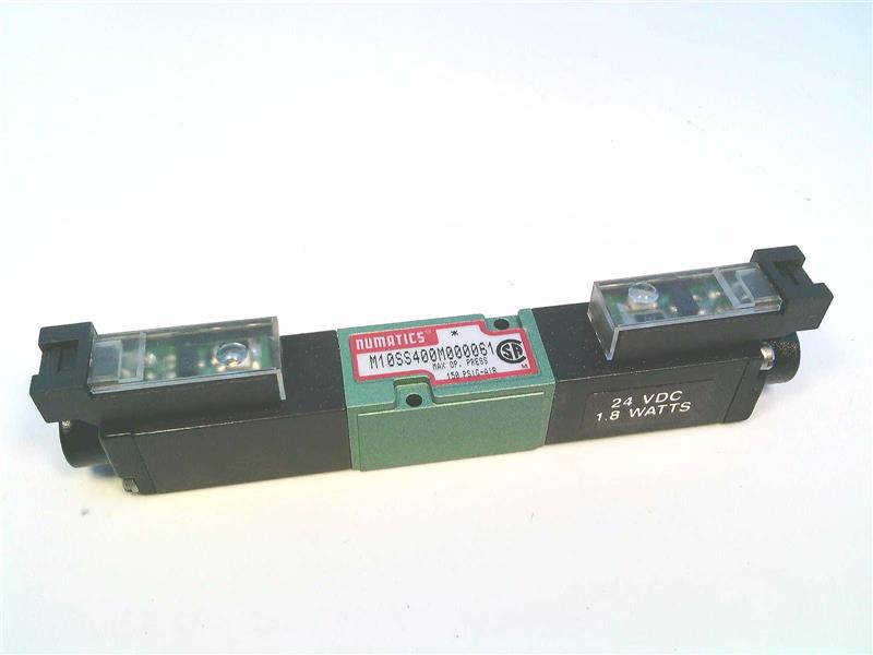 ASCO M10SS400M000061