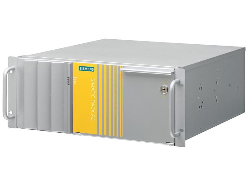 SIEMENS 6AG4104-1CB24-1XX0