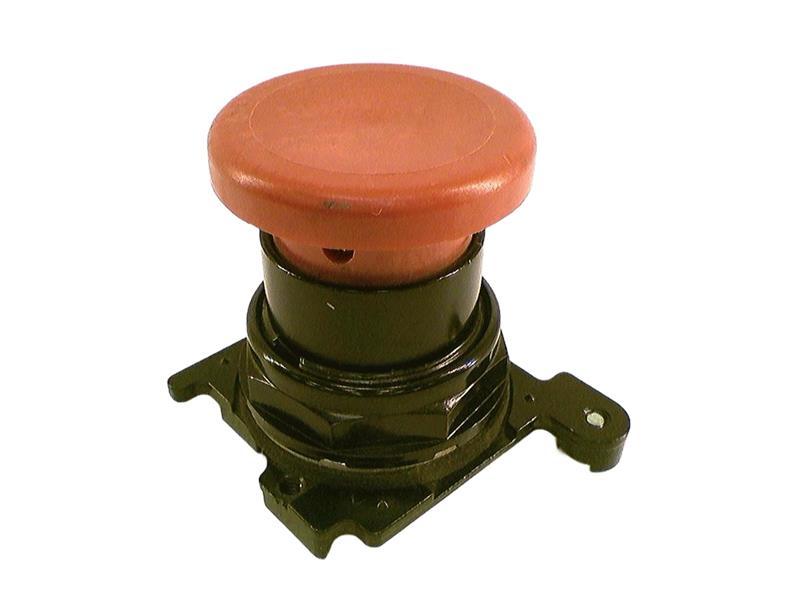 EATON CORPORATION E34LB2
