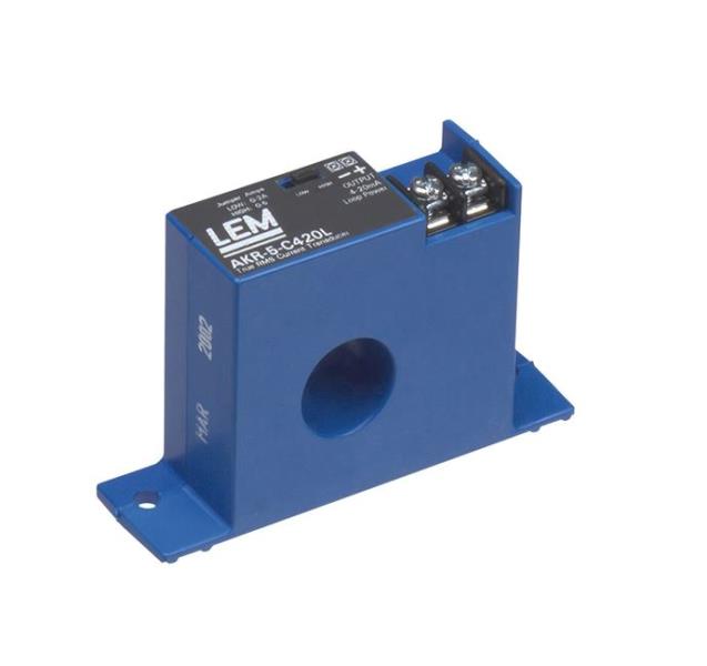 LEM AKR200C420L