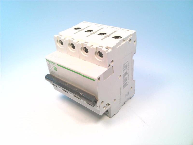 SCHNEIDER ELECTRIC M9F21450