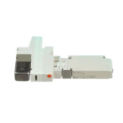 SMC VQC1C01N-51