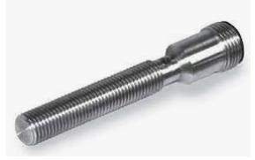 PEPPERL & FUCHS NMB1.5-8GM65-E0-FE-V1