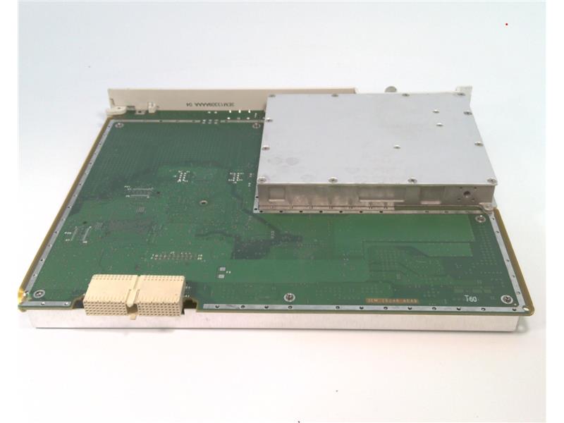 ALCATEL LUCENT 3DH03239AMAB