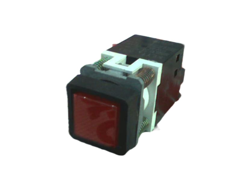 HONEYWELL PW2L2A1AE2
