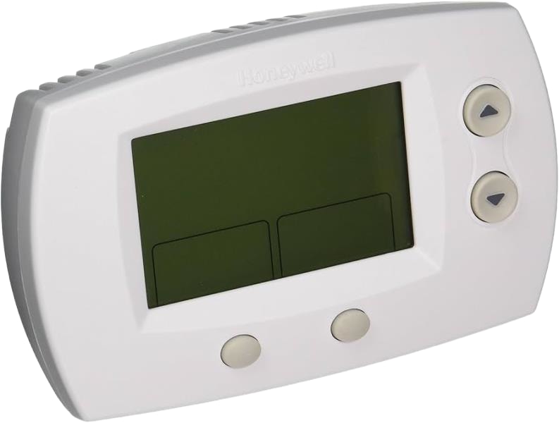 HONEYWELL TH5220D1029