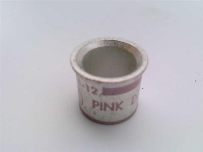 ABB THOMAS & BETTS 54630