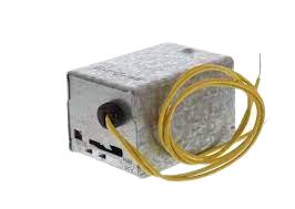 HONEYWELL 40003916-014