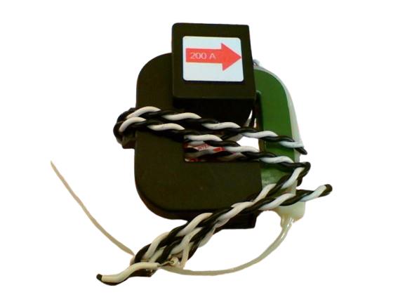 CS200-EACH by HONEYWELL