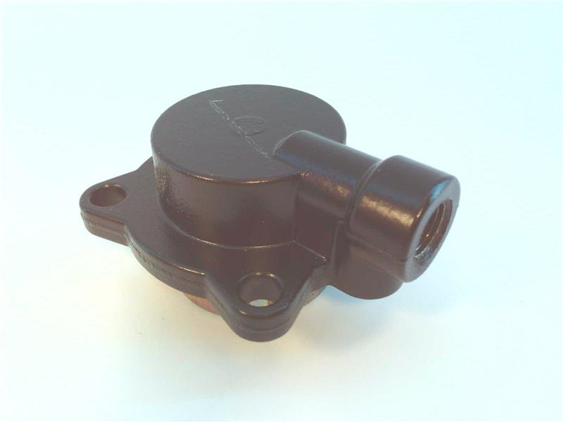 INGERSOLL RAND 95941