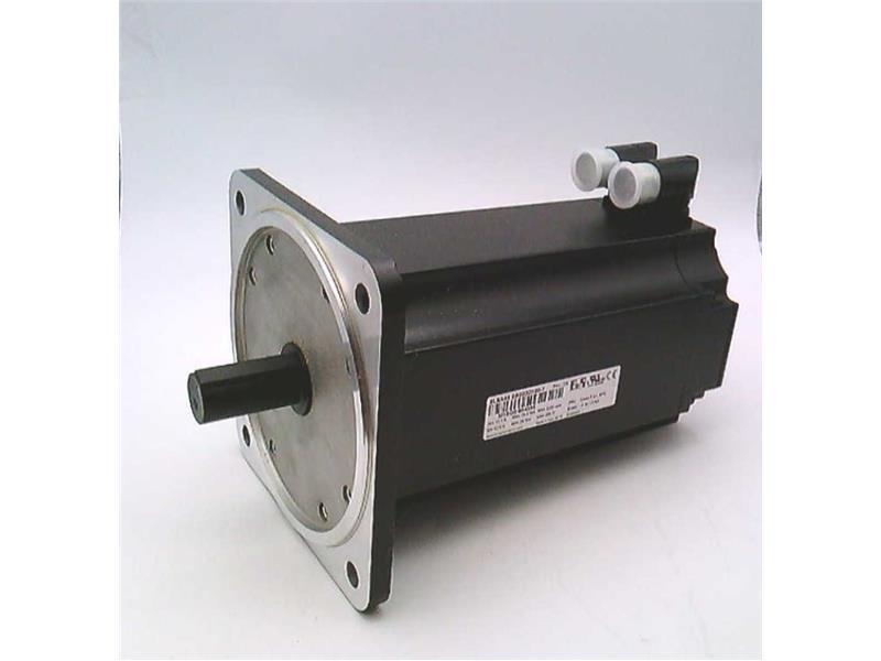 B&R 8LSA66.S1030D100-3