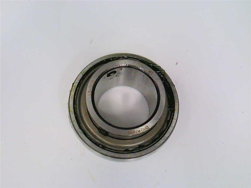 LS-120S by REGAL REXNORD