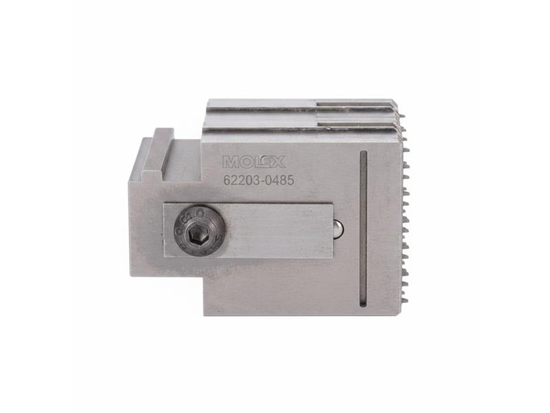 MOLEX 62203-0485
