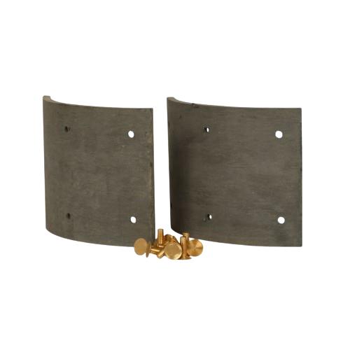 EATON CORPORATION 6-166-6