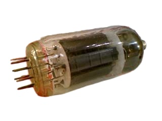 6JE6C-6LQ6 by GTE