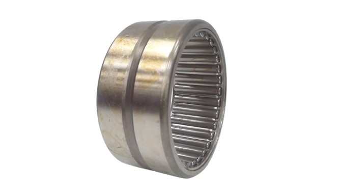 REGAL REXNORD MR 48 S