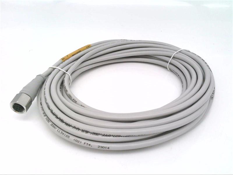 EFECTOR ADOGH040VAS0010E04 - GRAY-E18110