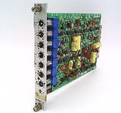 ASEA BROWN BOVERI O-52855-2