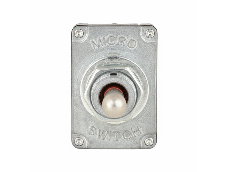 HONEYWELL 2NT1-6-LDC