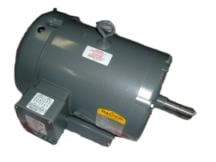 ASEA BROWN BOVERI M3702T