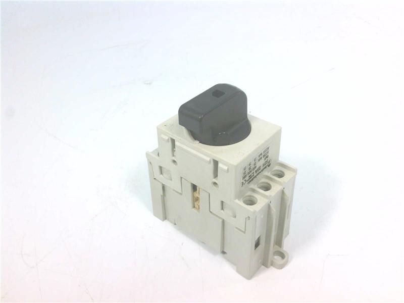 SD1-025-BR by AUTOMATION DIRECT