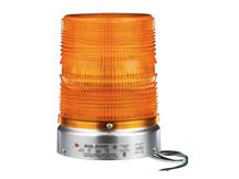 FEDERAL SIGNAL 131DST-012-024A