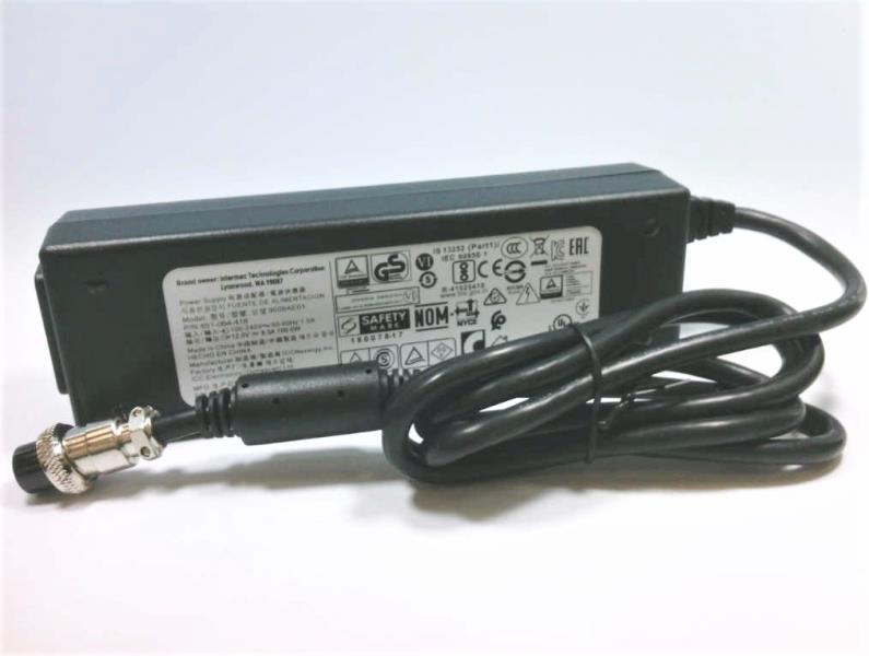 HONEYWELL 203-955-001