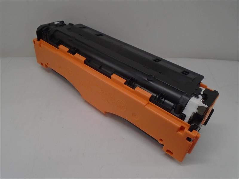 HEWLETT PACKARD COMPUTER CC530A