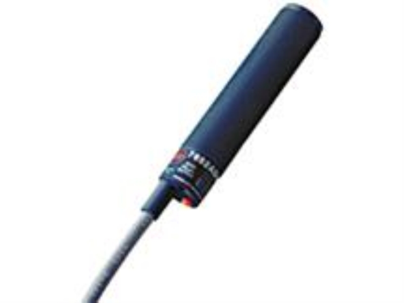 MARSH BELLOFRAM 7653AR04F22SX