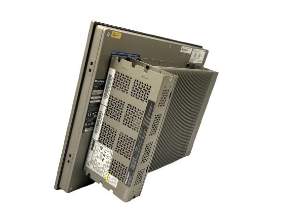 SCHNEIDER ELECTRIC PFXPU27DCA83J5NN00