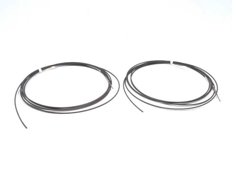 MATSUSHITA ELECTRIC FT-V23