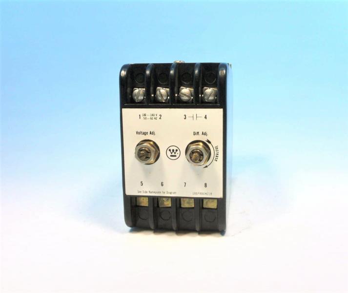 WESTINGHOUSE 506C084G01