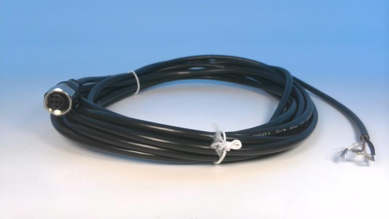 ADOGH040VAS0005E04-E18014 by EFECTOR