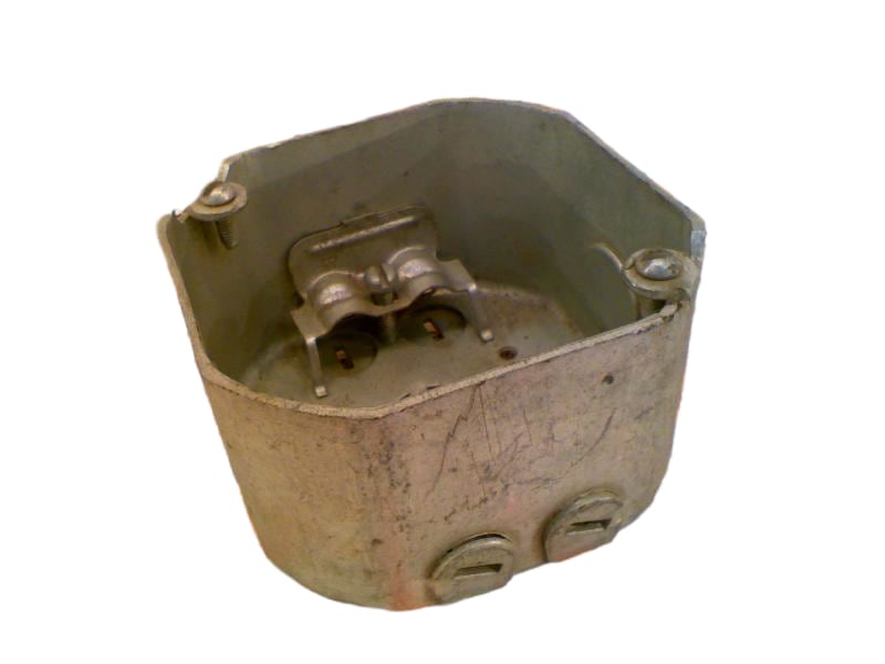 HUBBELL 175