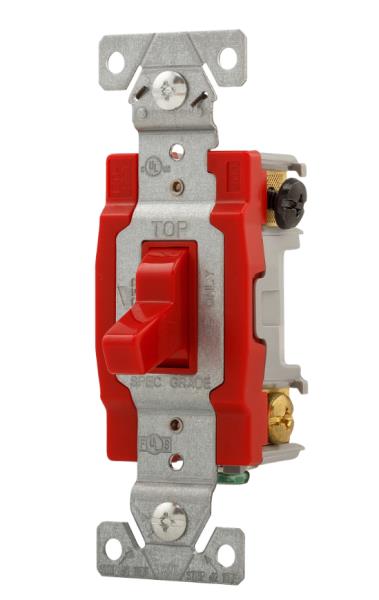 EATON CORPORATION 1223RD