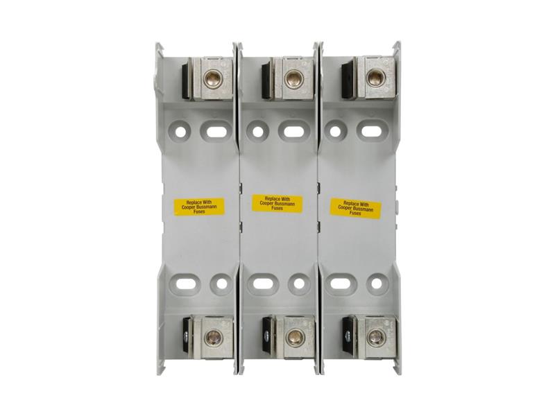 EATON CORPORATION HM60200-2CR